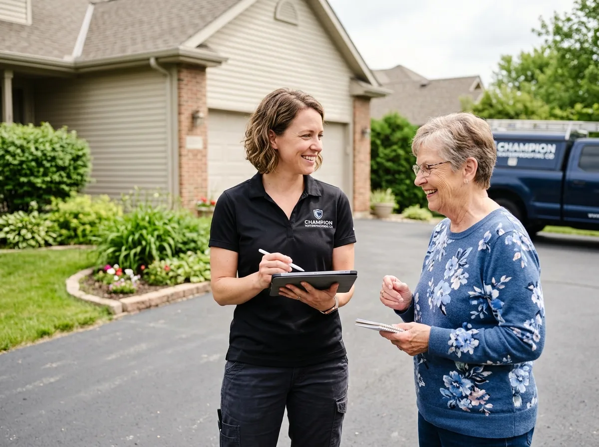 Basement Waterproofing Owensville, IN FAQs